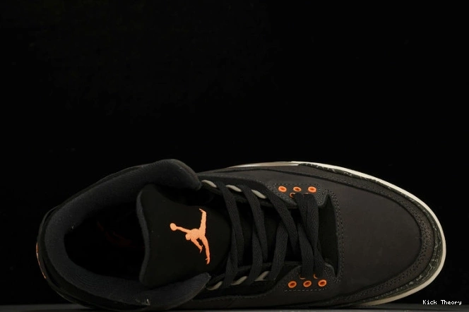 Kick Theory Pack
